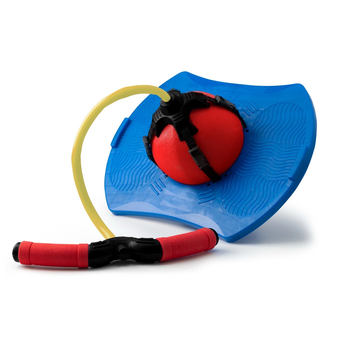 Tobar Pogo Ball Hopper