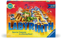 Ravensburger Labyrinth [Smart Choice]
