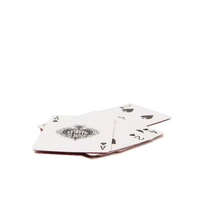 House of Marbles Mini Playing Cards