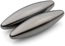Tobar Powerbuzz Magnets