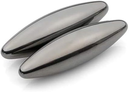 Tobar Powerbuzz Magnets