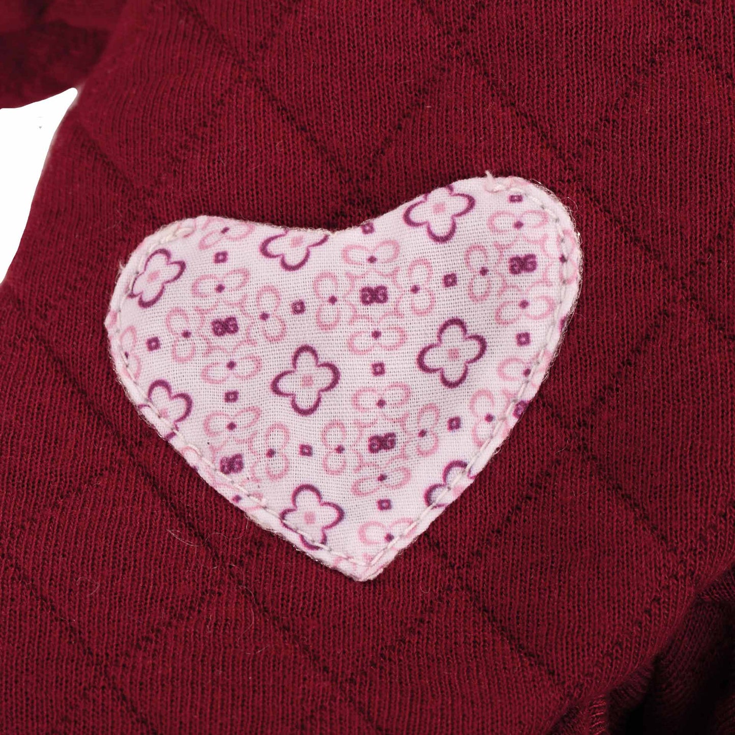 Gotz Dolls Muffin, Jubilee