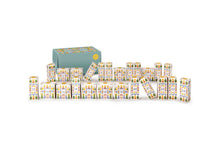 Grapat Advent Calendar 2026