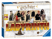 Ravensburger Harry Potter Labyrinth