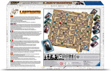 Ravensburger Harry Potter Labyrinth
