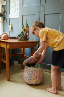 Stapelstein Stapelstein® Base super confetti