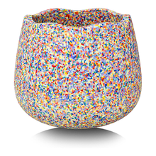 Stapelstein Stapelstein® Base super confetti