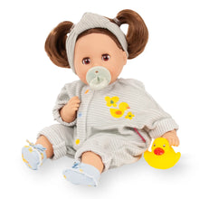 Gotz Dolls Cosy Aquini, Little Duck