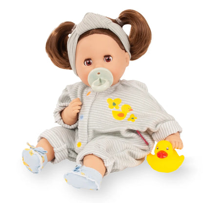 Gotz Dolls Cosy Aquini, Little Duck