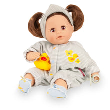 Gotz Dolls Cosy Aquini, Little Duck