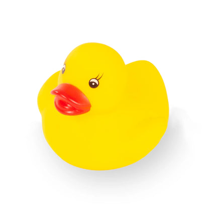 Gotz Dolls Cosy Aquini, Little Duck