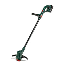Klein Bosch Garden Grass Cutter "Easy Cut"