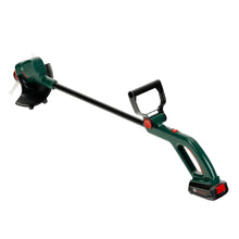 Klein Bosch Garden Grass Cutter "Easy Cut"