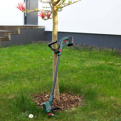 Klein Bosch Garden Grass Cutter "Easy Cut"