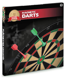 Tobar Magnetic Darts Game