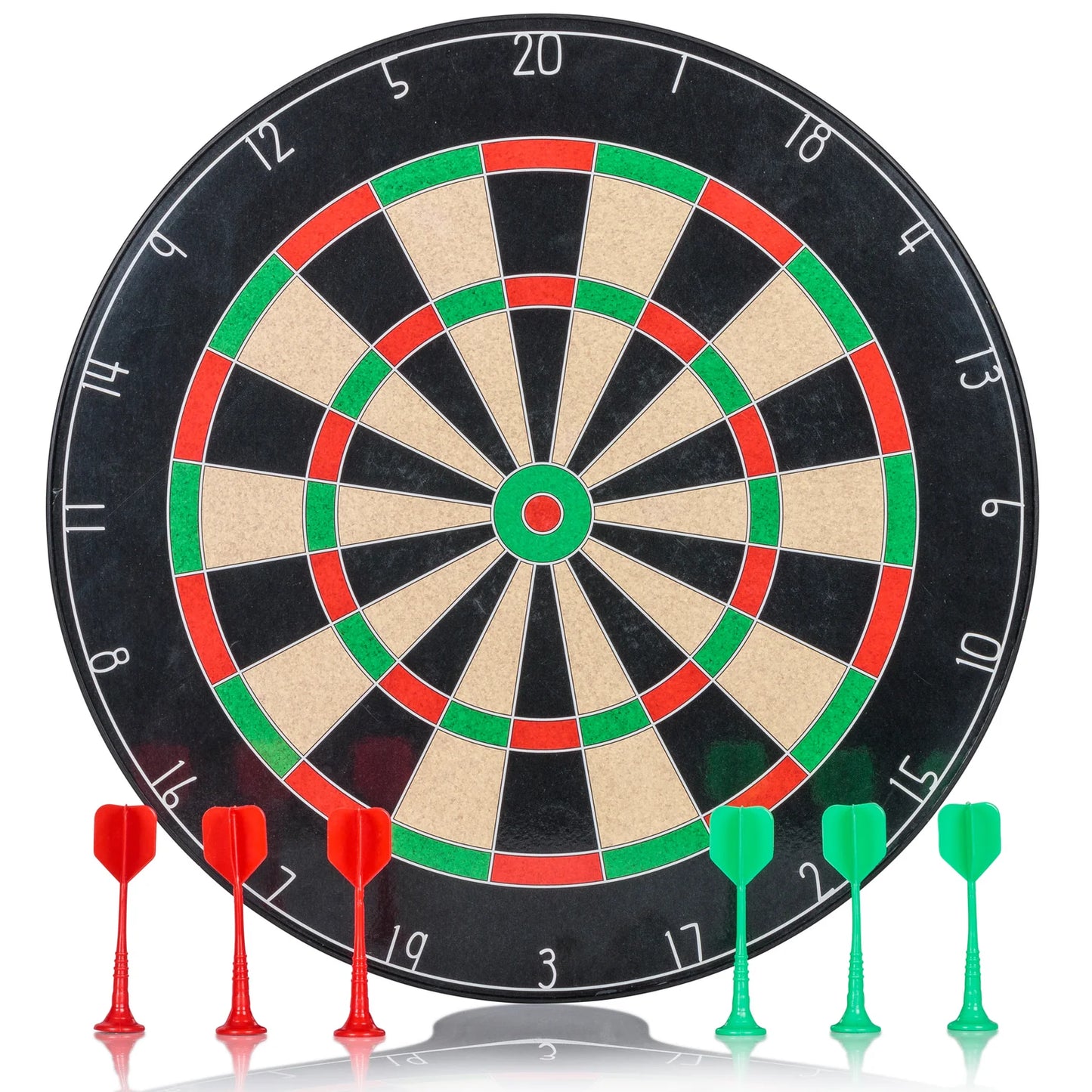 Tobar Magnetic Darts Game