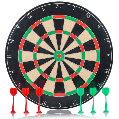 Tobar Magnetic Darts Game