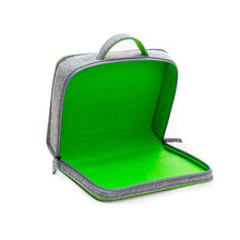 Tegu Travel Tote