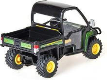 Siku 1:32 John Deere Gator
