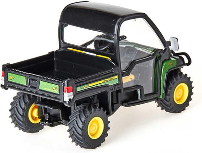 Siku 1:32 John Deere Gator