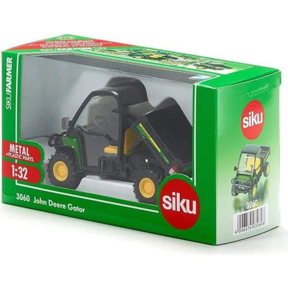 Siku 1:32 John Deere Gator