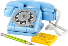 Lego Creator 31174 Retro Telephone