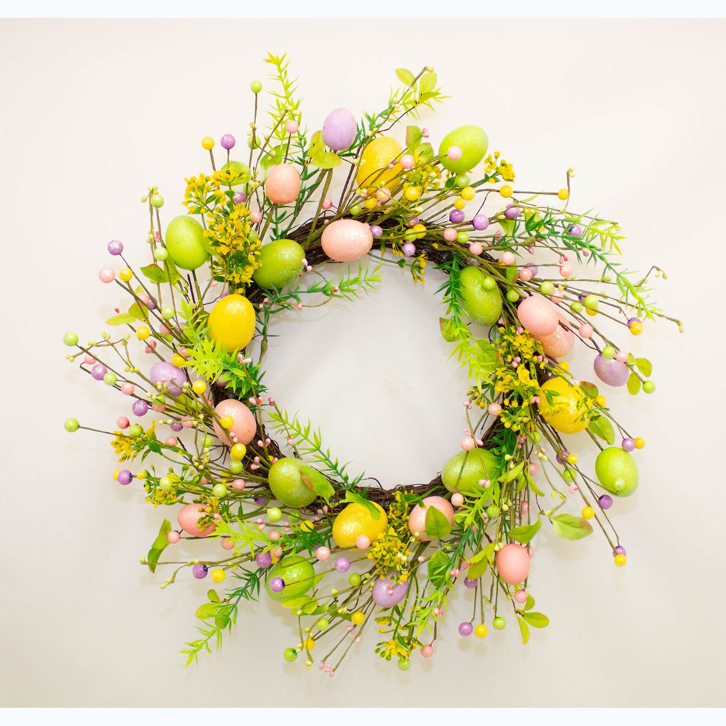 Enchante Easter Sparkle Small 50cms