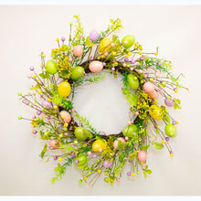 Enchante Easter Sparkle Small 50cms