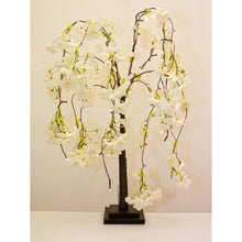 Enchante Blossom Cr Tree 75cms