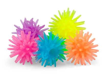 Tobar Scrunchems Creeblers