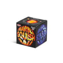 Tobar Scrunchems Marble Squish Ball (1 Chosen At Random)