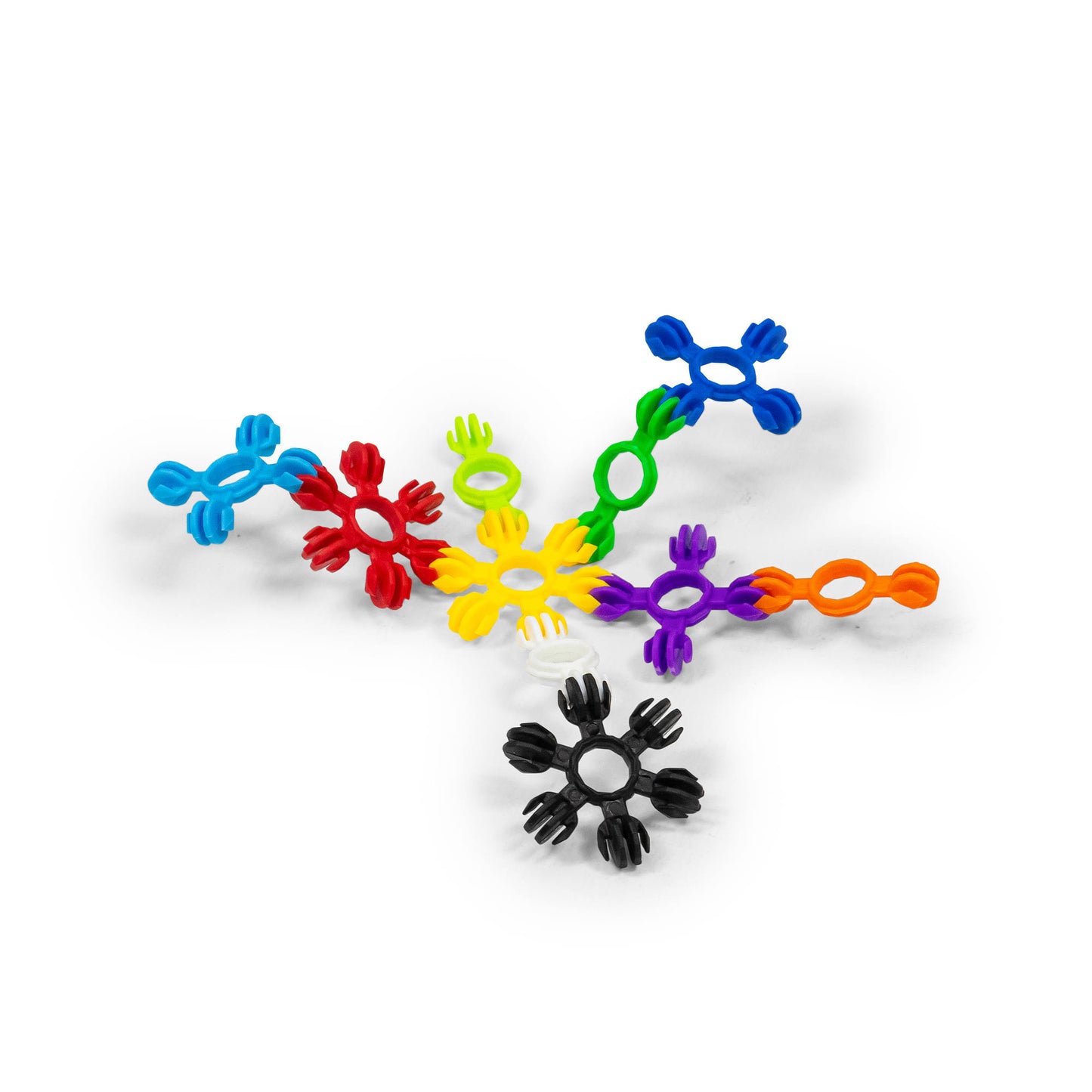 Tobar Pocket Builds (1 Chosen at Random)