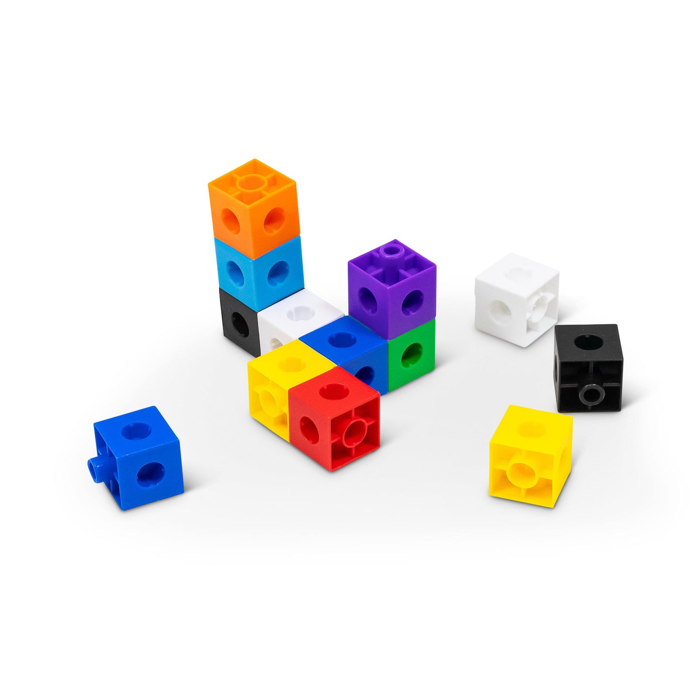 Tobar Pocket Builds (1 Chosen at Random)