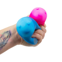 Tobar Scrunchems Emotions Ball