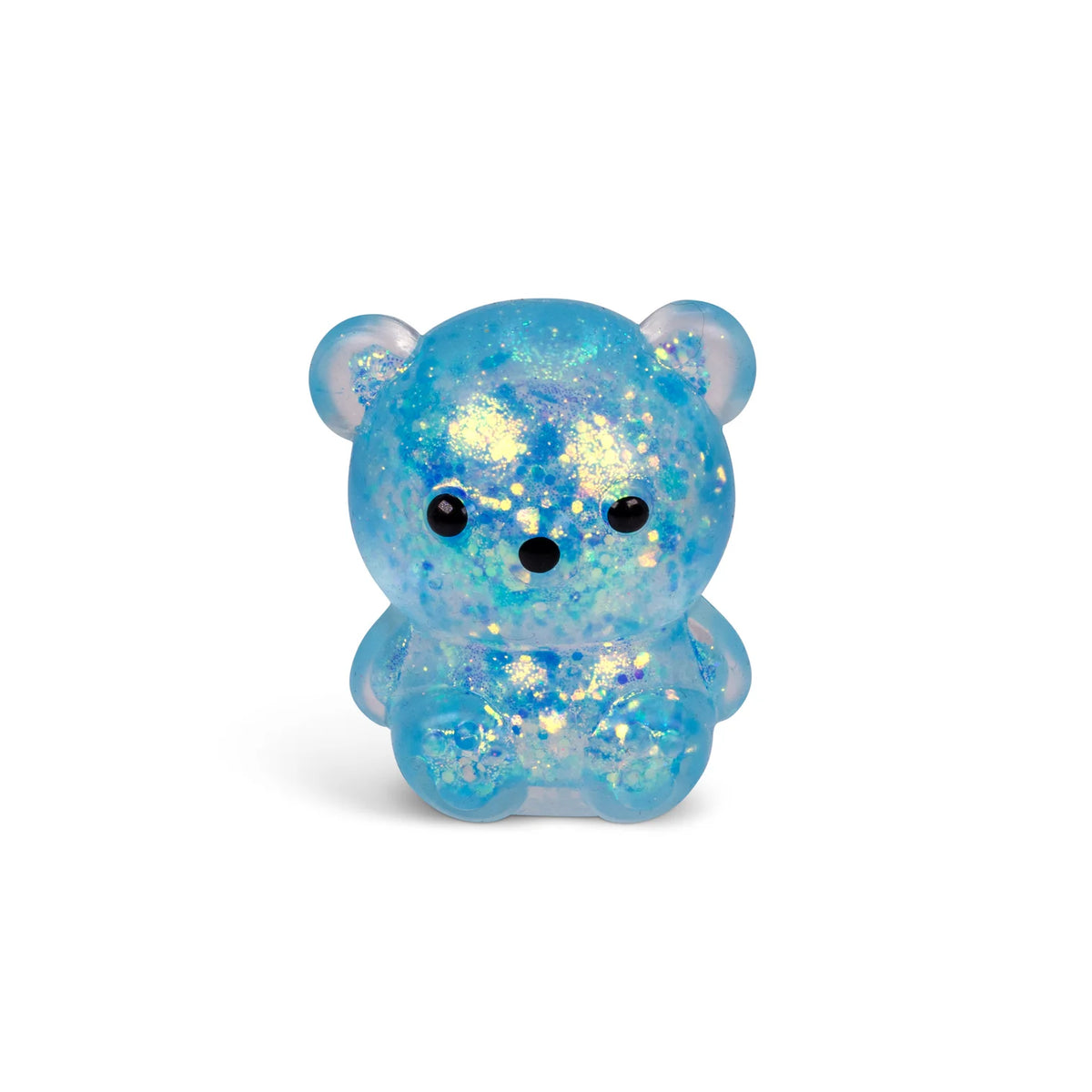 Scrunchems Sugar Bears ( 3 Pack )