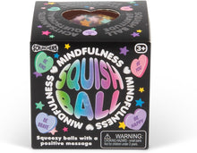 Tobar Scrunchems Mindfulness Ball