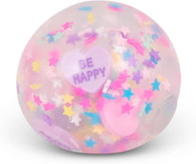 Tobar Scrunchems Mindfulness Ball