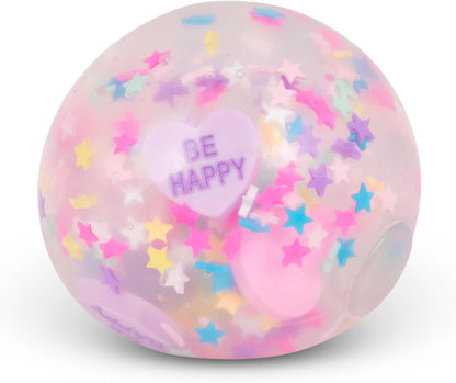 Tobar Scrunchems Mindfulness Ball