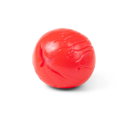 Scrunchems Squishy Eyeball