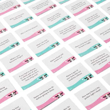 Big Potato Games Herd Mentality Mini