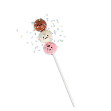 Scrunchems Sweet Treats Sticky Squishy Cake Pop
