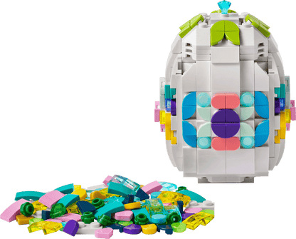Lego 40816 Decorative Easter Egg