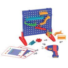 Learning Resources Educational Insights Design & Drill® Marble Maze