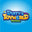 Duffys Toyworld logo