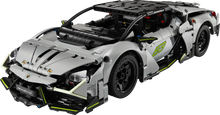 Lego Technic 42214 Lamborghini Revuelto Super Sports Car