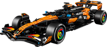 LEGO Technic 42228 McLaren MCL39 F1® Car