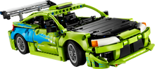 LEGO Technic 42229 Fast and Furious Mitsubishi Eclipse Car