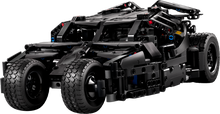 LEGO Technic 42239 Batmobile™ Tumbler