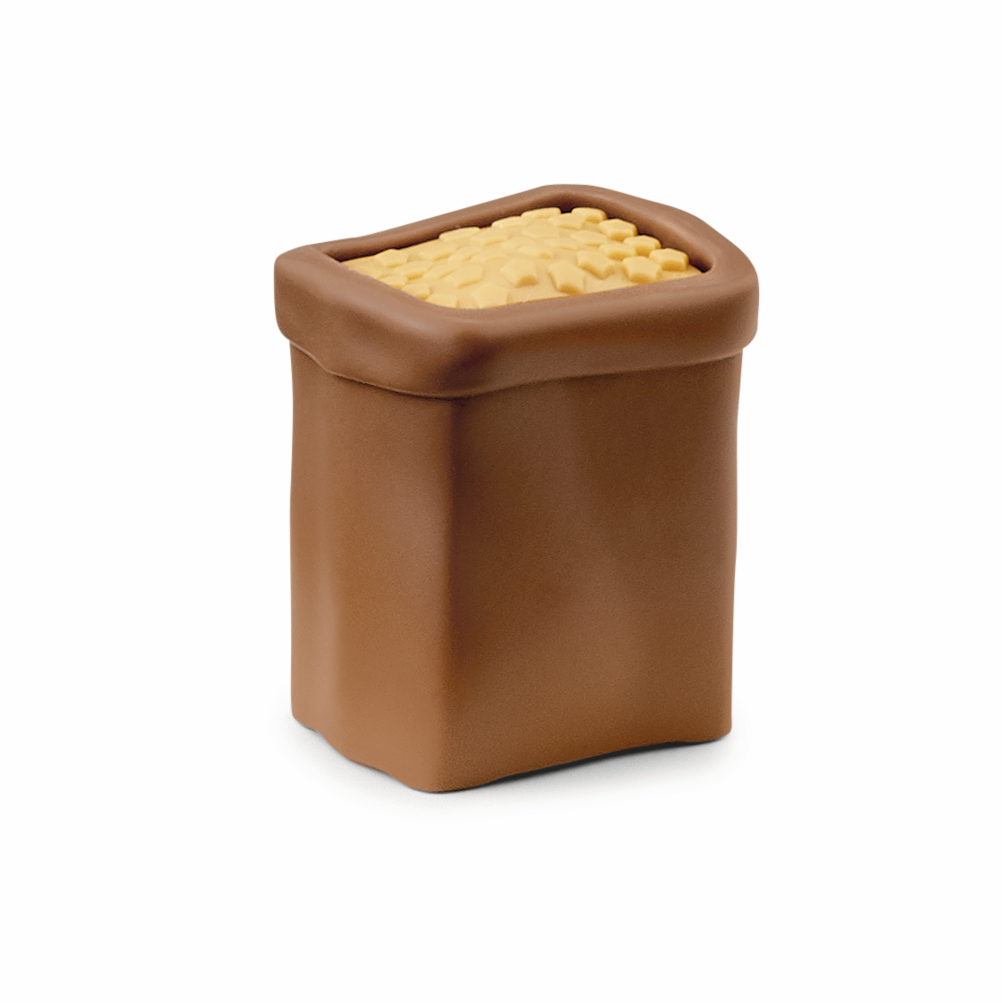 Schleich Stable Care Accessories