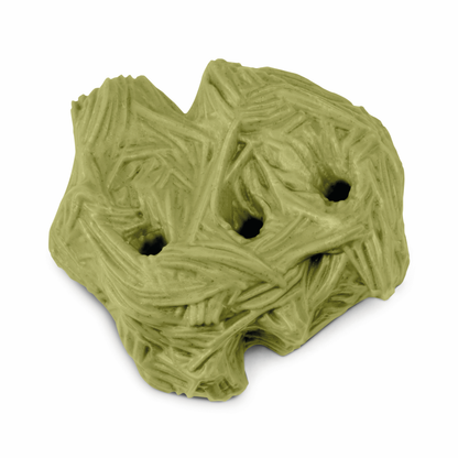 Schleich Stable Care Accessories